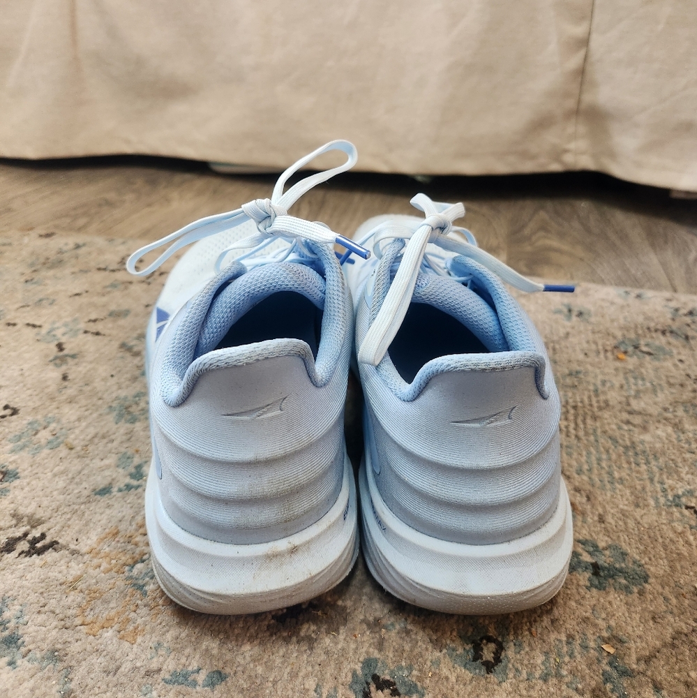Altra Torin 8 Running Shoes - Picture 3 of 7